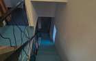 Casa de vanzare, 100 mp, locuibila, complet mobilata, zona Filiasi - 4