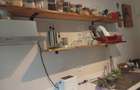 39926  Apartament 2 camere Tomis Nord - 8