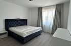 Apartament cu 3 camere complet mobilat, in bloc nou! - 8