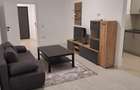 Ofer spre inchiriere apt 2 camere, Copou Iasi - 6