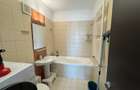 Apartament 3 camere cu terasa 63 mp, ultimul etaj, Pallady - Evocasa Optima - 4
