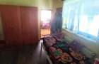 Casă cu 3 camere în Nadășu - 8