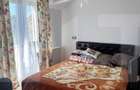 Casa catamarasti deal accept schimburi imobiliare, apartamente , terenuri etc - 1