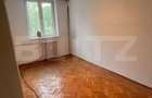 Apartament cu 3 camere, ultracentral, semidecomandat - Suceava (Suceava) - 3