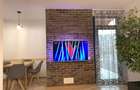 Inchiriere apartament 3 camere in duplex Manastur zona Campului - 7