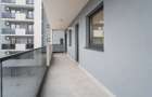 APARTAMENT CU 3 CAMERE & 2 BAI, NICOLINA LA BULEVARD, BLOC NOU - 20