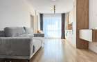 Apartament 2 camere, prima inchiriere, parcare inclusa | Vivamus