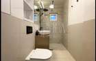 Apartamet 2 camere, Cluj , Gheorghieni - 6