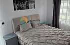 Apartament 2 camere Pacurari/terasa 28 mp/ incalzire in pard - 1