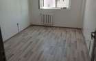 2 CAM MIRCEA CEL BATRAN DECOMANDAT, INTERMEDIAR - 4