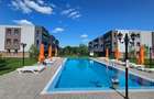APARTAMENT 2 CAMERE in Complex cu Piscina zona Otopeni bloc NOU 2025 - 22