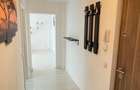 Apartament Parter Aviatorilor | Domenii | Arcul De Triumf - 6