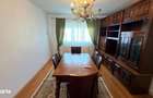 Apartament 4 camere Strand - 3