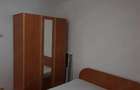 Inchiriez apartament cu 2cam.conf 2 , cartier Berceni - 5
