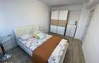 Apartament de inchiriat 2 camere, Iosia, Oradea, Gaminvest, V4362