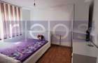 VANZARE 4 CAMERE | PARTER | DECOMANDAT | ROSIORI DE VEDE | CENTRALA PROPRIE - 2