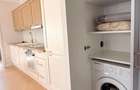 Apartament finisat 3 camere I Zona TERRA I Floresti - 5