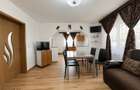 sat MARGINENI, Casa P+1, din 2011 cu 5 camere, 550mp teren, - 11
