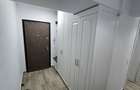 Apartament 2 camere decomandat Moghioros Park Residence - 4