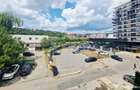 Apartament 2 camere cu balcon pe strada Oasului, in Iris - Cluj-Napoca (Cluj) - 9