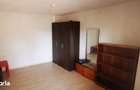 CASA + TEREN 700 MP TUNARI, ILFOV | 139.000 - 5