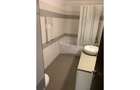 REA1027944 Apartament 2 camere duplex I Carol - 12