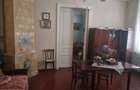 Vand casa ultracentral - 3