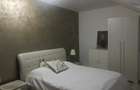 Apartament de inchiriat Racadau
