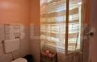 Apartament 2 camere, 84 mp, zonă Ultracentrală - 9
