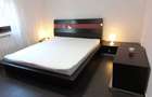 Inchiriez apt 2 camere, centrala termica proprie, Sector 4 langa metrou M2 zona Eroii Rev-Ctin Brancov - 13