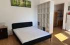 Apartament 1 camera Manastur, str. Govora, langa Kaufland, bloc 2013 - 3