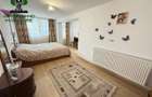 Casa in oras, 4 camere, 202 mp, anexa, garaj, Podu de Fier - 14