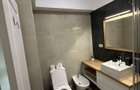 Inchiriere studio central adress residence - 4