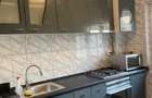 Propietar, 2 camere str.Margeanului ,sector 5 Bucuresti - 5
