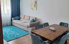 Vand apartament bloc cu acoperis - 4