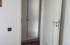 Apartament 2 camere Grigorescu, strada Petuniei - 6