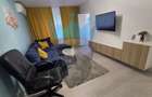 Apartament 3 Camere Crangasi Bucuresti - 1