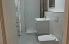 Apartament cu o camera de inchiriat - 2