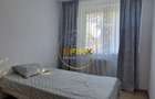 Apartament 3 camere recent renovat Calea Grivitei metrou 1 minut