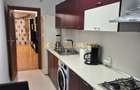 2 Camere de inchiriat | Prelungirea Ghencea - SunRise | Centrala - 4