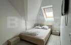 Apartament 4 camere, 100 mp, zona Torontalului - 6