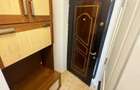Garsonieră renovată în Nicolina - etajul 2 - aproape de Centru - 4