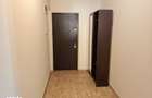 2 camere metrou leonida - 2