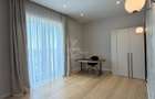 One Herastrau Park, apartament premium cu vedere deschisă către Parcul Bordei - 11