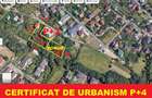 GALATA 1300 MP, regim de înălțime P+4 ,utilitati,110000 euro - 1