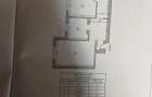 Apartament cu 3 camere decomandat, zona Frumoasa - 7