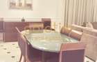 APARTAMENT SPATIOS/TERASE/2GARAJE/BOXA/AMBASADA AMERICII/BANEASA REZIDENTIAL - 5