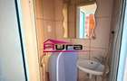 Inchiriez apartament 3 camere cartier E3 - 6