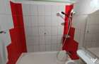 Proprietar Vand Apartament 2 Camere Decomandat Str. Huedin Nr. 9, Sector 4 - 2