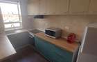 Imobil Nou ,Rogerius-2 camere decomandat - 11